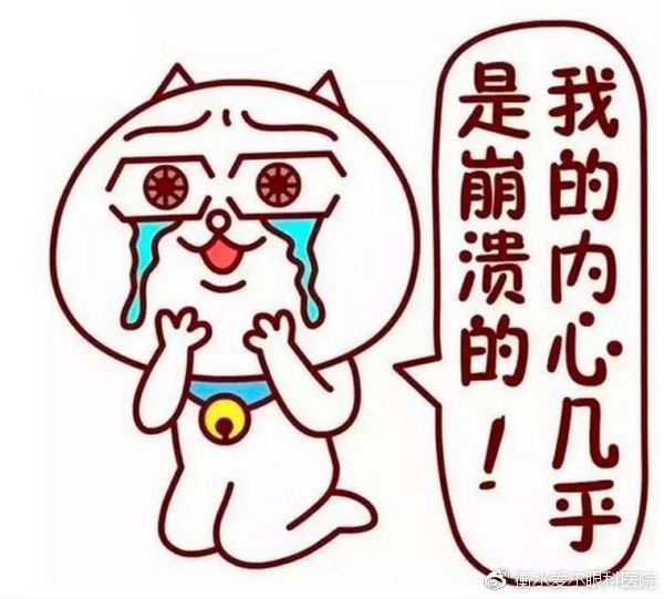 华体会官方网站