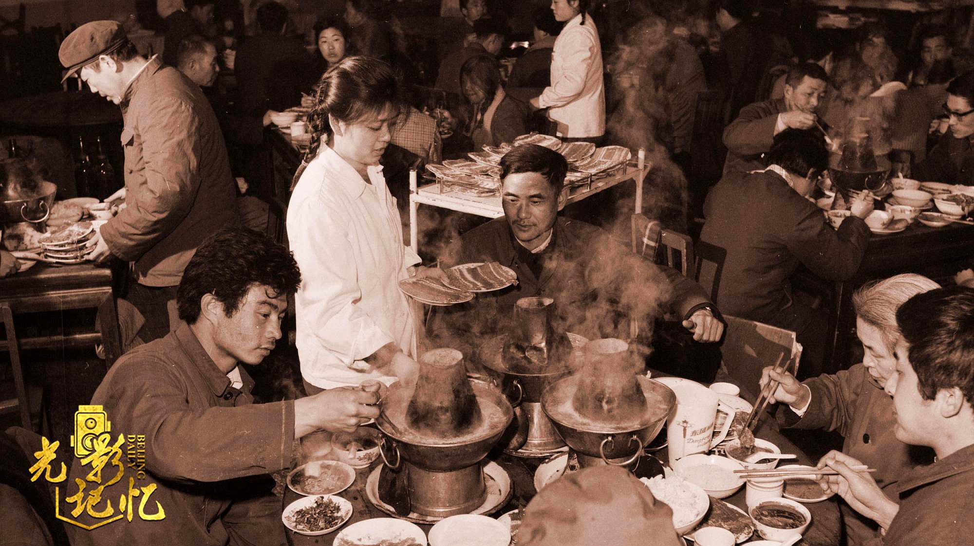 华体会体育在线登录_德帅打趣伊戈达拉缺阵:如今他们只要4个全明星了(图3) 华体会官方网站