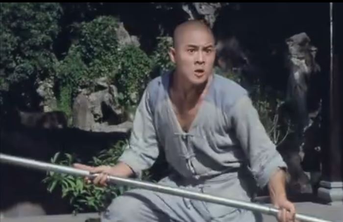 华体会体育在线登录_德帅打趣伊戈达拉缺阵:如今他们只要4个全明星了(图1) 华体会登录入口