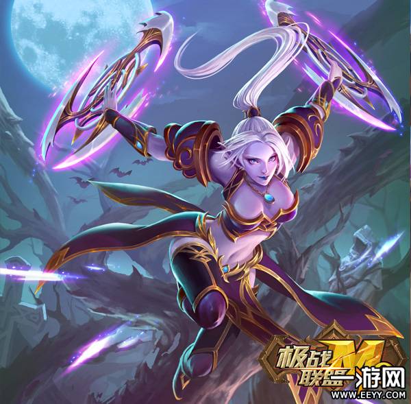 遗憾了!库里腹股沟拉伤 将无缘出战篮网“华体会体育在线登录”(图3) 华体会体育在线登录