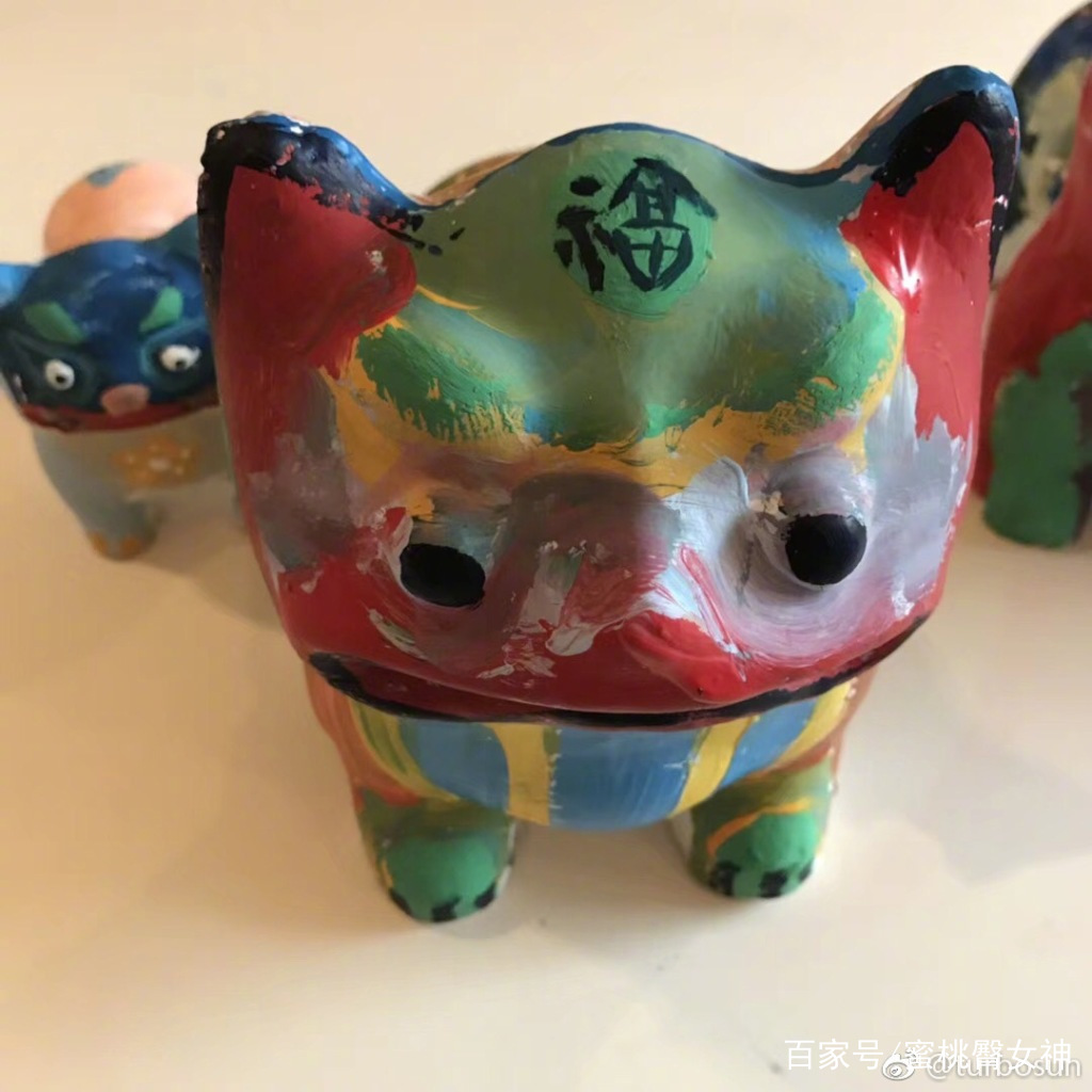 华体会官方网站
