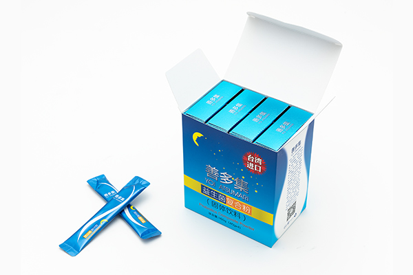 华体会官方网站|传《古墓丽影:暗影》使用新版游戏引擎(图3) 华体会体育在线登录