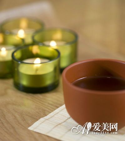 华体会官方网站|传《古墓丽影:暗影》使用新版游戏引擎(图1) 华体会官方网站