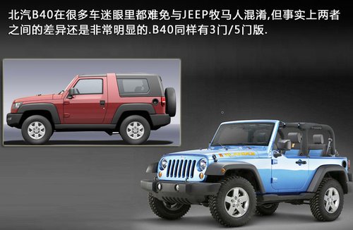 华体会体育在线登录