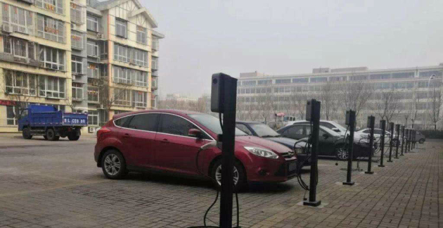 华体会体育在线登录