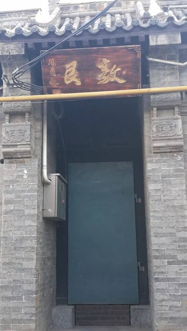 华体会体育在线登录:阿里小程序要大爆发!一次开发多平台运行(图1) 华体会体育在线登录