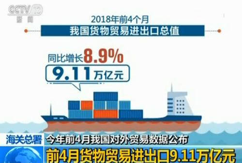 张卫平:詹皇擅长忙里偷闲 懦夫全体容错率很高|华体会官方网站(图3) 华体会官方网站