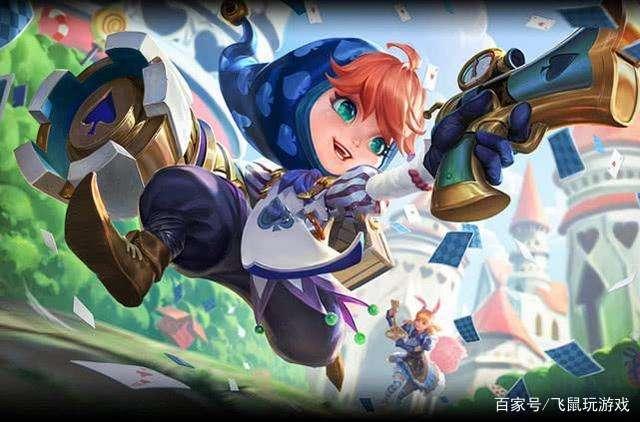 华体会官方网站