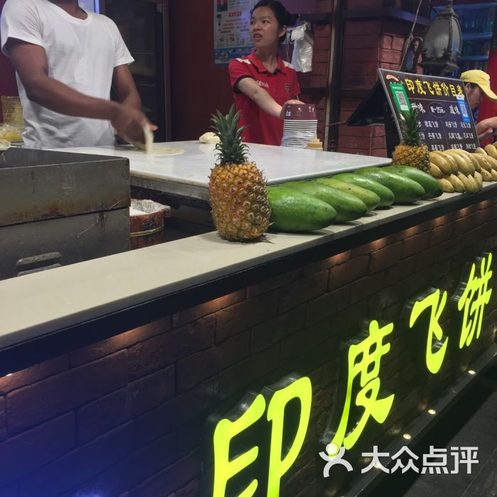 华体会体育在线登录