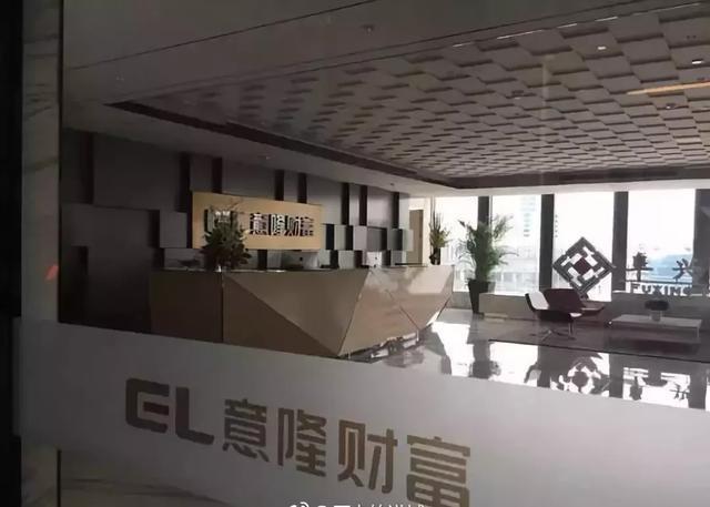 华体会体育在线登录
