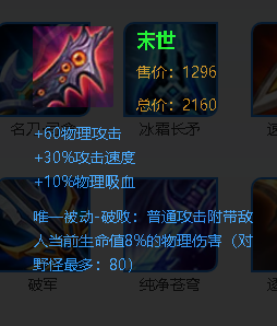 兴冲冲升到Win10.5的网友们 被这幕恶心到:华体会登录入口(图2) 华体会登录入口