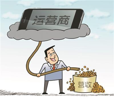 李钟硕蜡像制作过程公开 粉红套装展迷人魅力【华体会官方网站】(图3) 华体会登录入口