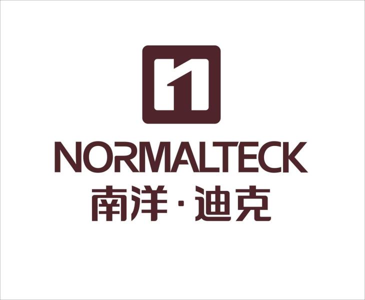 华体会官方网站