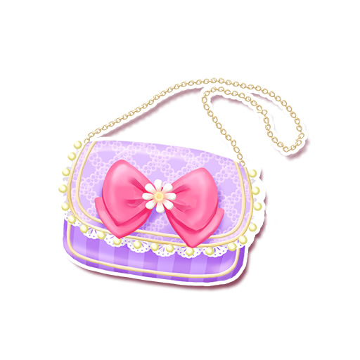 华体会登录入口