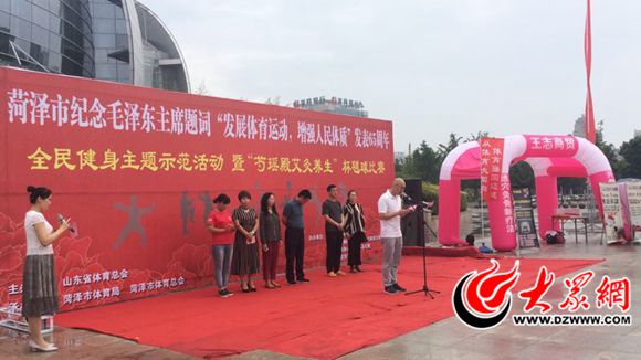 华体会体育在线登录