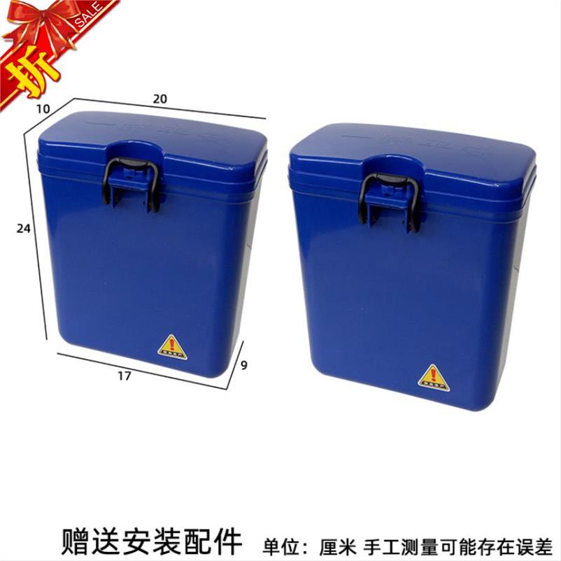 华体会体育在线登录